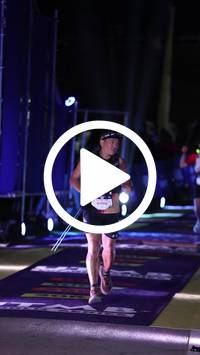 BIB:  <button type="button" onclick="openModal(27761903)" class="btn btn-primary btn-sm float-right" data-toggle="modal" data-target=".modal-high-quality">
                <i class="fa fa-download"></i> Download
                </button>